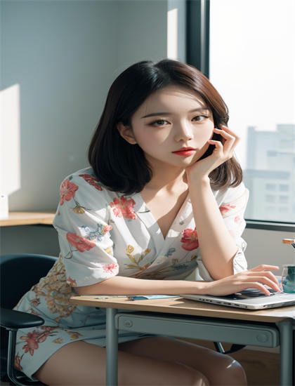 母娘乱管全集在线播放-美国僵尸电影