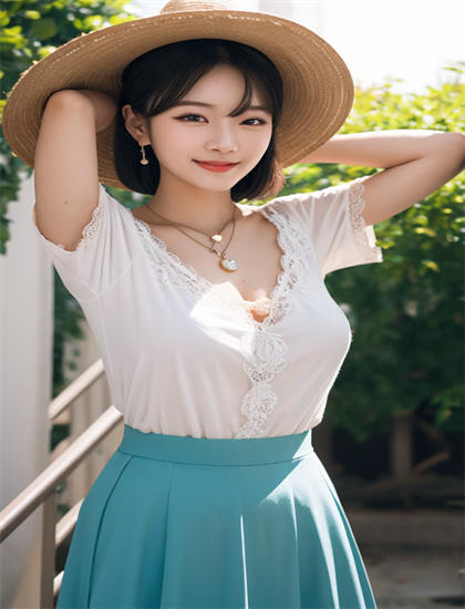 又大又粗欧美黑人AAAAA片-向日葵在线视频观看