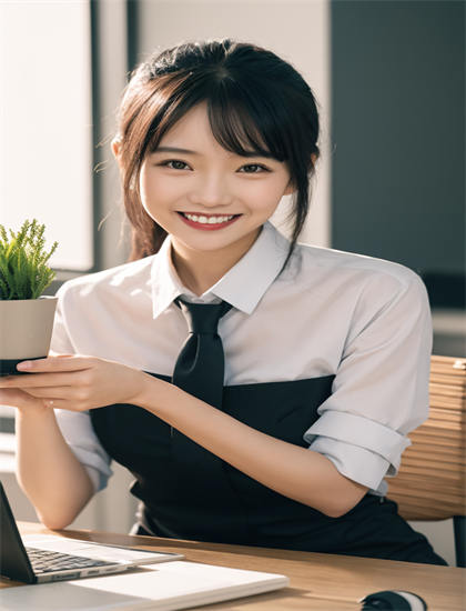 最新电影在线-wonder girls视频