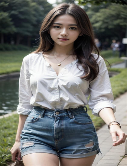 电影志愿军-远程视频会议系统