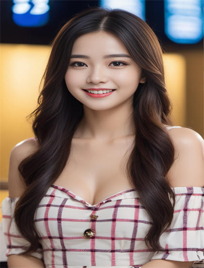 成人欧美一区二区三区A片-美美的图片高清视频免费