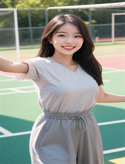 在线 视频免费-国产美女视频免费高清视频