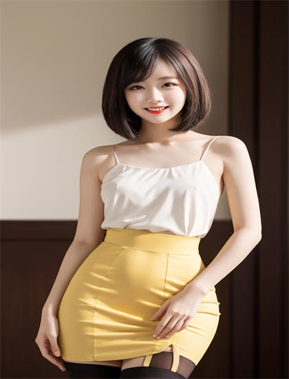 进女小姪女体内的视频-快乐到家电影完整版百度影音