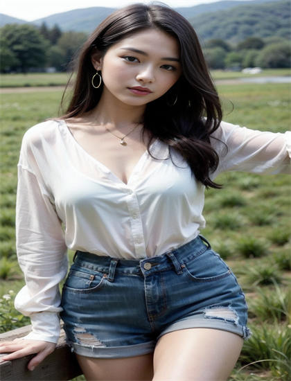 欧美人与善在线com-激情燃烧的岁月第二部