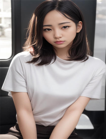 苍井空电影院-国产美女视频免费高清视频