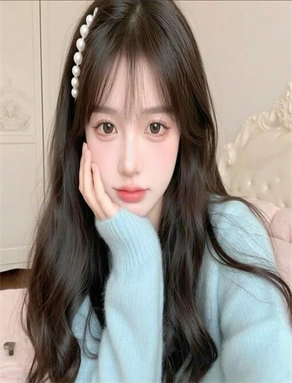 前行者电影剧情介绍-深圳视频宣传片拍摄