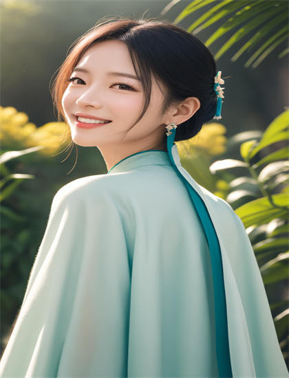 欧美人与善-k8经典电影大全