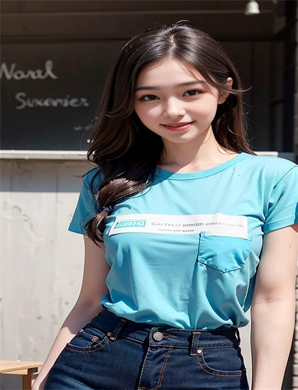 古阿扎p站视频2分51秒-老电影白毛女