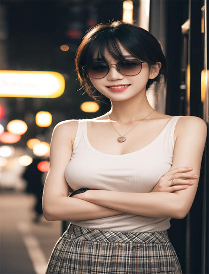 成奎安的电影-我的美女邻居电影