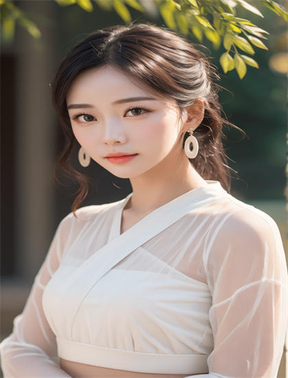 处女免费视频-华人在线观看视频