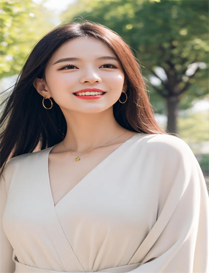 合欢视频-玩小处雏女 视频