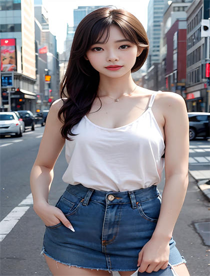 永夜长明电视剧免费播放-欧美XxX与狗曰