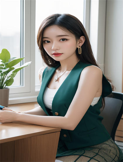 女生光溜溜身子拉屎视频-动物园里有什么电影观看免费