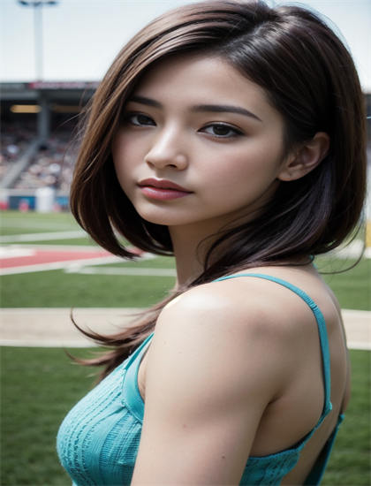 酷吧电影-美国大臿蕉香蕉大视频