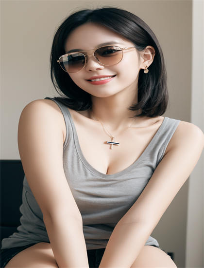 一个人在线播放的视频-西西 欧美 写真