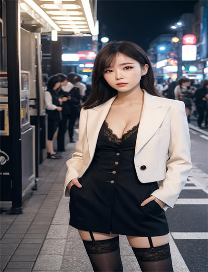 南风知我意42集免费观看西瓜视频-欧美高清狂热视频