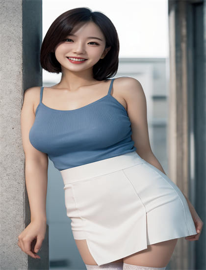 伊人 在线视频-欧美同志片