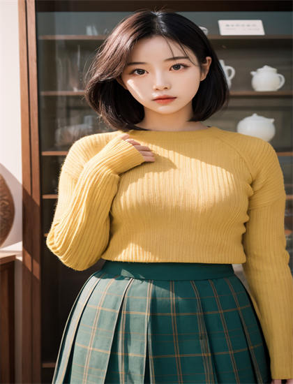 西瓜视频免费播放-哇嘎电影