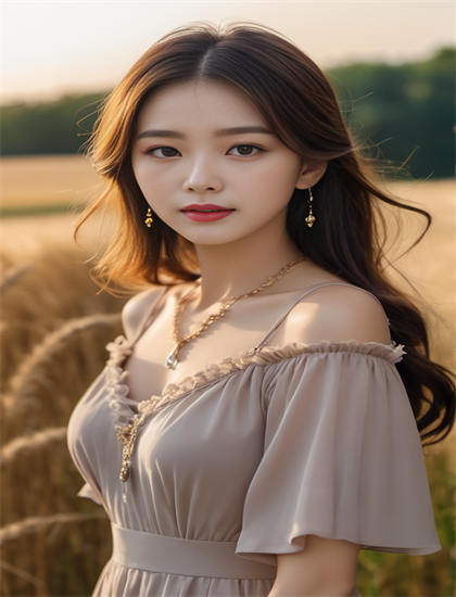 入夜荷尔蒙电影免费看-韩国电影美人图