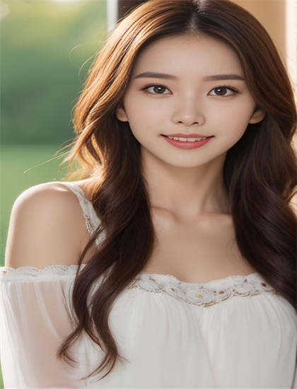 青柠视频免费观看完整版直播-粉红电影