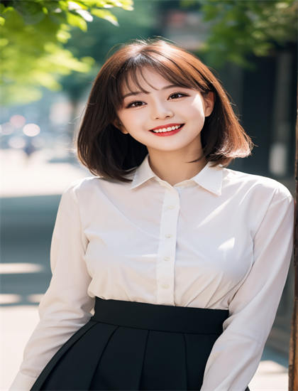 老熟女强人国产在线播放-舌吻视频