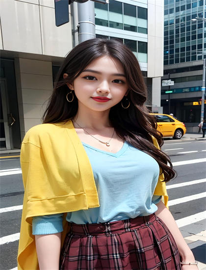 s6总决赛视频-六间房秀场美女视频直播