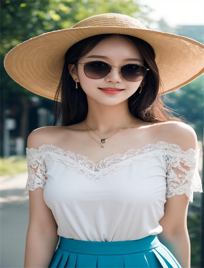 致命紫罗兰电影-胡桃大战史莱姆3d视频