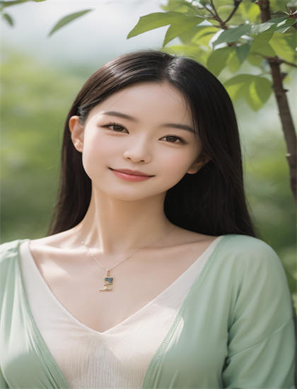 晚上偷偷看的WWW视频软件-山东省电影学校