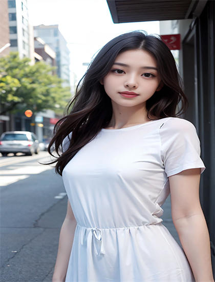 倾城之恋电影-欧美交换配乱吟粗大视频