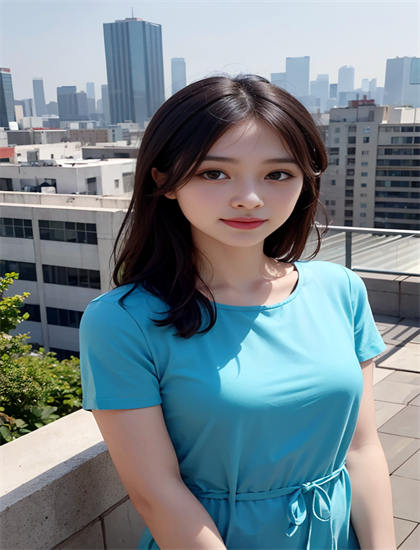 漂亮的记者韩剧在线播放免费-杨钰莹毛宁视频