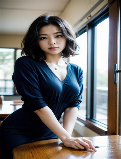 西班牙女郎完整版在线播放-漂亮妈妈3高清中字在线播放