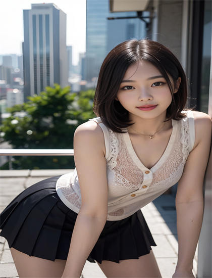 亚洲免费人成视频播放-我朋友的老婆 电影