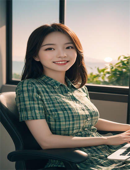 喜爱夜蒲电影主题曲-人人婷婷开心情五月