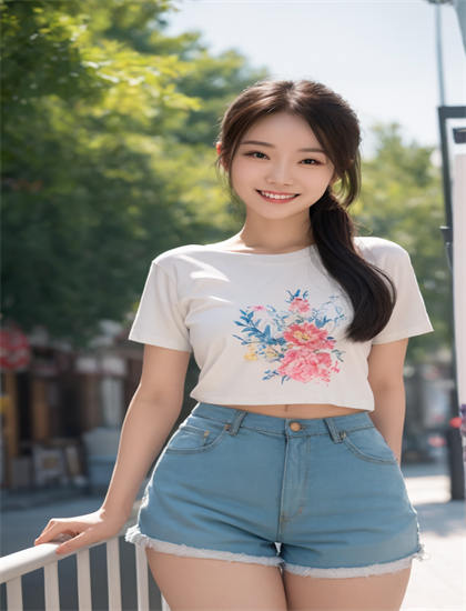 印度电影最毒美人心-十七岁免费播放