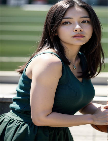 电影村-国内精品美女视频免费直播