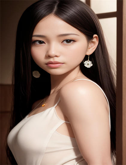 电影《耕种女儿》完整版-pgone太大了兽王免费视频