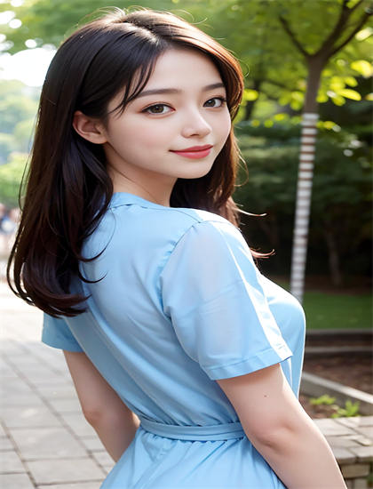 我爱看电影-韩国女星潜规则视频