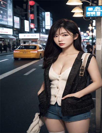 4000电影网-美丽姑娘国语版免费播放