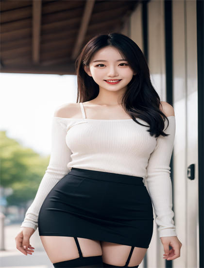 人妻被下药正在播放-美女被咬小头头视频大全