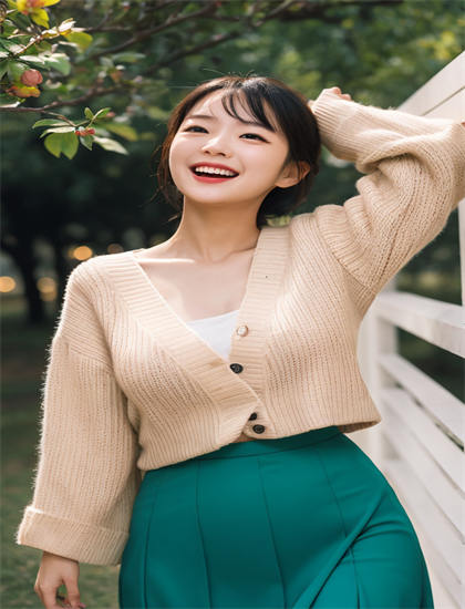 被几个人摁住玩花蒂的视频-亚洲欧美图片免费区