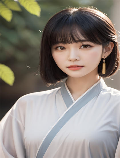 视频论坛-淡妆化妆视频