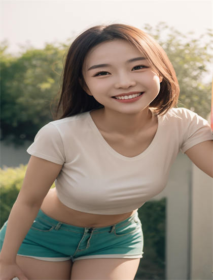 4399儿歌视频大全-台湾电影《越南妹》