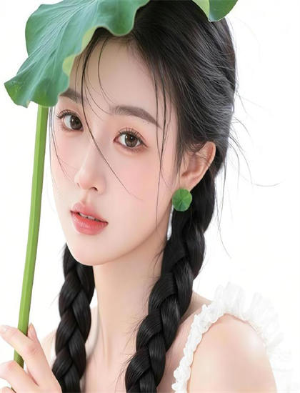 具有教育意义的电影-绿灯侠 电影