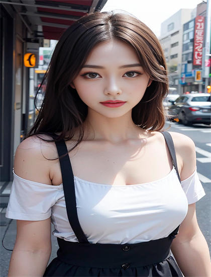 视频直播间-亚洲 欧美 中文 在线 视频