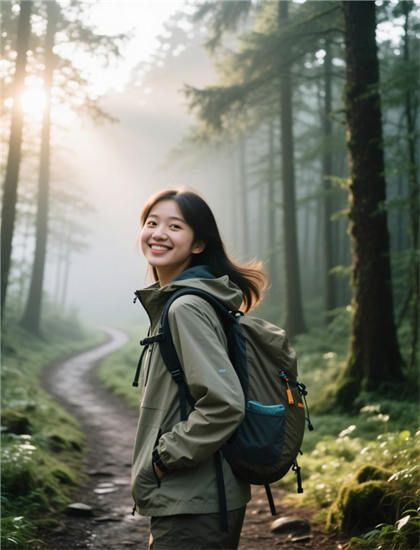 妻夫木聪电影-男子医院跳楼前曾与儿子视频