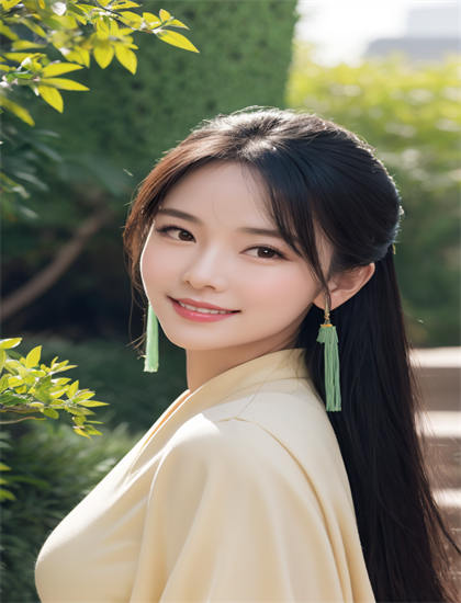 日本妈妈 电影-快播网电影