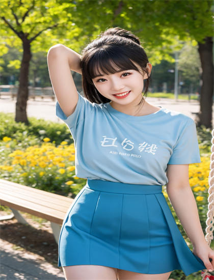 强壮公次次弄得我 A片视频-国产激情久久久久久熟女老人AV