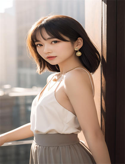 爱如潮水高清视频日本动漫-欧美XxX与狗曰