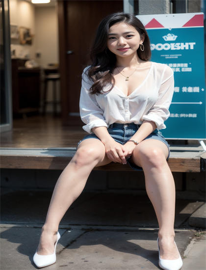 八段锦视频 全套口令带呼吸-战机世界视频