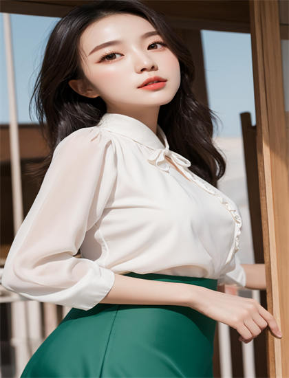 成年轻人电影直接看-欧美残疾人XXXXBBBB视频